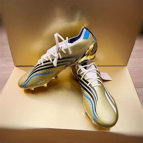 copa world cup boots.